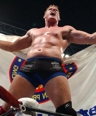 Josh-barnett-2_display_image