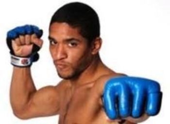 Maximo-blanco-header_display_image