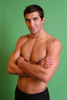 Luke-rockhold_display_image