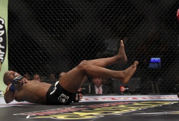 Yoelromero_display_image