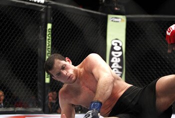 Rogergracie3_display_image