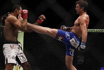Lukerockhold_display_image