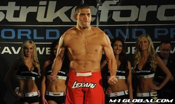 Antoniosilva6_display_image