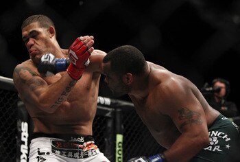 Danielcormier2_display_image