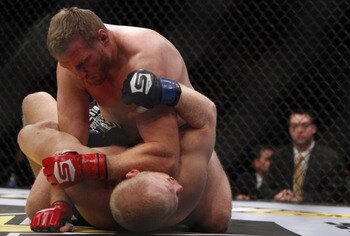 Joshbarnett6_display_image