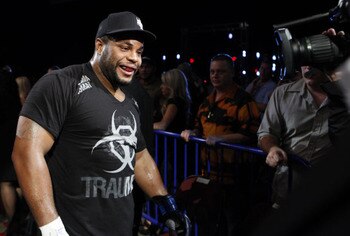 Danielcormier4_display_image
