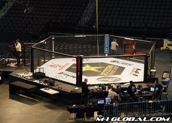 Strikeforcecage_display_image