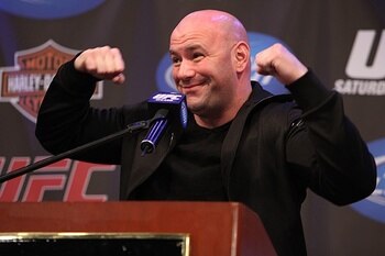 Danawhite_display_image