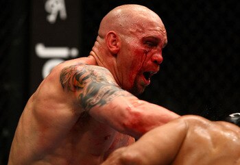 Shanecarwin6_display_image