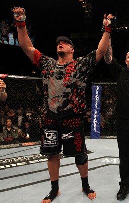 Frankmir6_display_image