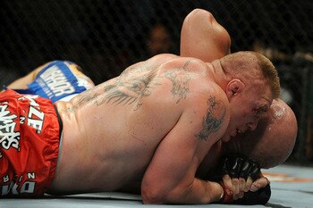Brocklesnar27_display_image