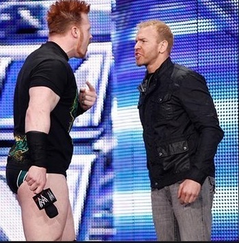 WWEsim: Showtime - Episode 7 | April 16, 2012  - Page 3 Orton-christian-and-sheamus-on-smackdown-wwe-23036599-379-384_display_image