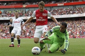 Andreiarshavin1_display_image