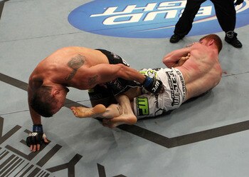 06_herman_vs_noke_003_display_image