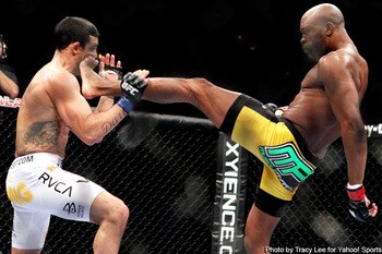 Andersonbelfort_display_image