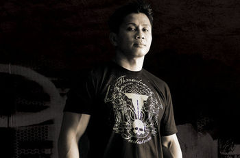 photo from cagetoday.com