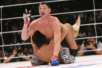 photo from wordpress.com