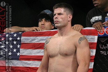photo from mmabouts.wikia.com