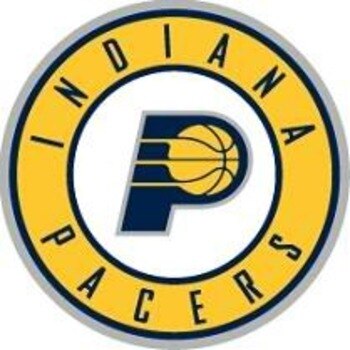 Image courtesy of http://i26.photobucket.com/albums/c134/Im_The_King_Of_My_World_02/IndianaPacersNewLogo.jpg