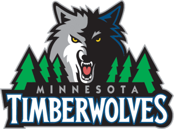 Image courtesy of http://i726.photobucket.com/albums/ww270/That_Hawaiian_Kid/TWolves.gif