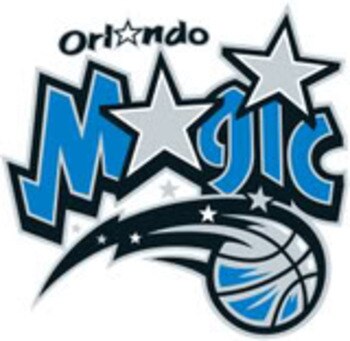 Image courtesy of http://i211.photobucket.com/albums/bb166/ThePrivate_2007/Orlando_Magic.jpg