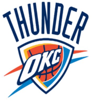 Image courtesy of http://i464.photobucket.com/albums/rr4/sooners15/200px-OKC_Thunder.png