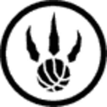 Image courtesy of http://i109.photobucket.com/albums/n59/shacdiesel/Random/Logos/logo_raptors.gif