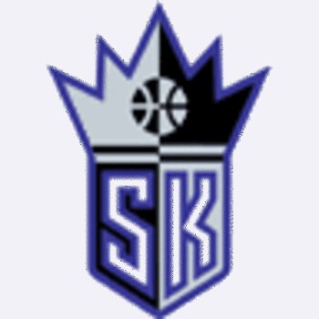 Image courtesy of http://i125.photobucket.com/albums/p59/JayX333/Sacramento-Kings-2.gif