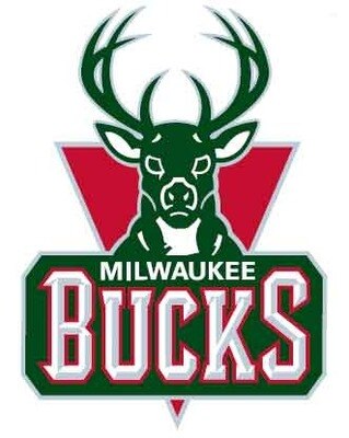 Image courtesy of http://i20.photobucket.com/albums/b240/kam_soluusar/Milwaukee%20Bucks/MilwaukeeBucksLogo.jpg