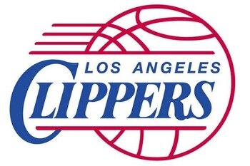 Image courtesy of http://i731.photobucket.com/albums/ww317/ajak0410/la_clippers_logo_600x400.jpg