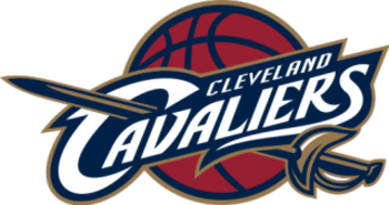 Image courtesy of http://i303.photobucket.com/albums/nn140/whit0013/CLEVELAND_CAVALIERS_LOGO.png