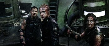 Pandorum_2_display_image