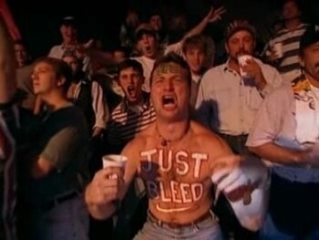 Ufc-fan_display_image