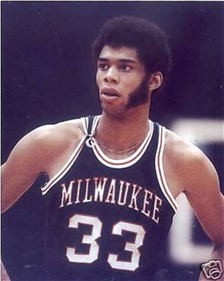 kareem