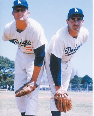 Dodgers_display_image