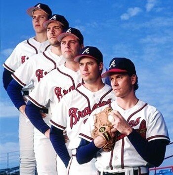 1993braves_display_image
