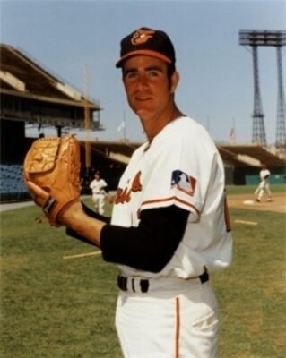 Jimpalmer_display_image