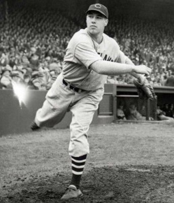 Bobfeller_display_image
