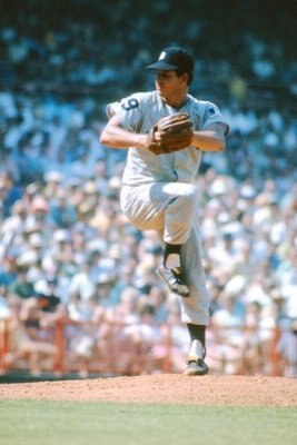 Mickeylolich_display_image
