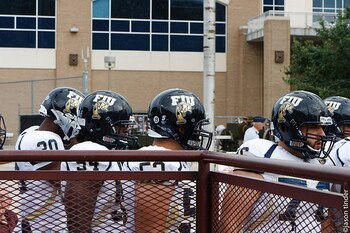 2011-florida-international-football-predictions_display_image
