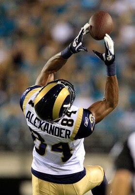 DX might get his chance to shine with Amendola out.
