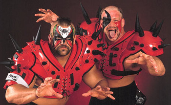 roadwarriors_display_image.jpg