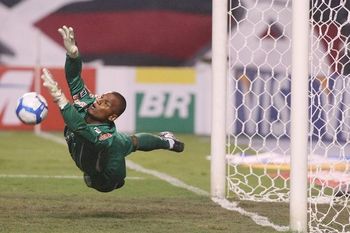 Goleiro-jefferson-botafogo-gilvan-souza_lanima20101023_0100_26_display_image