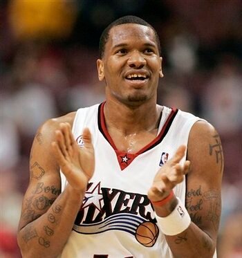 Marreese-speights-sixers_display_image