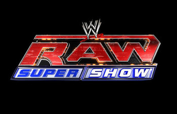 [Résultats] RAW Supershow du 19/03/2012 Wwe_raw_supershow_rdax_532x344_display_image