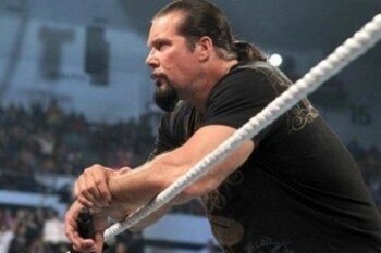 Kevin-Nash-Returns-500x300_crop_340x234_display_image_display_image.jpg