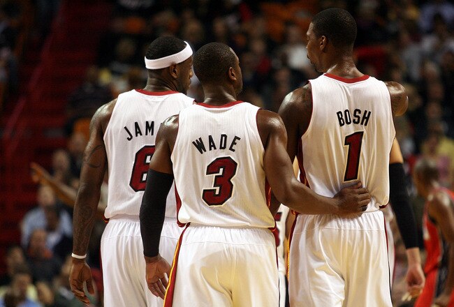 106605069_crop_650x440