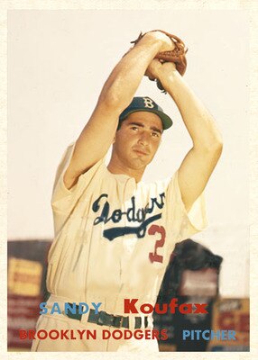 Sandykoufax_display_image