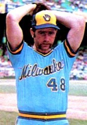 Mikecaldwell_display_image