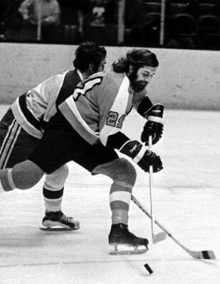 Photo courtesy of sports.ca.msn.com